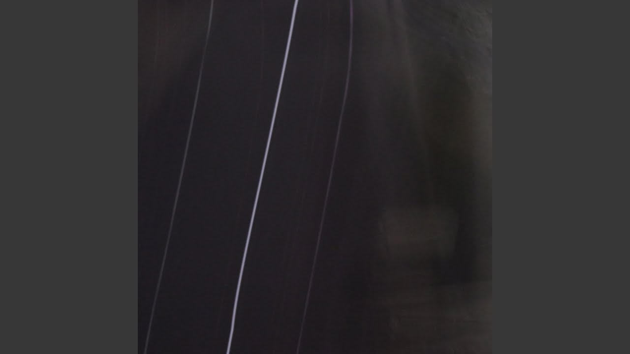 TASI for Angela Hill (LUEDER)