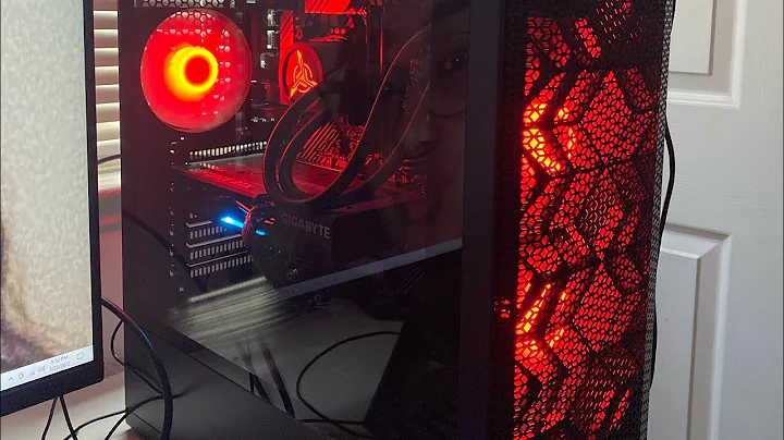 The One Where I Got A Puffco Guardian 🔥🍯