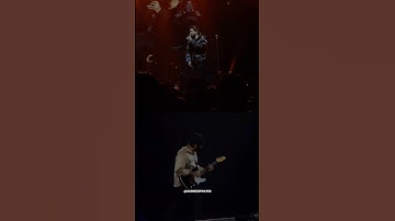 Atif vs Arijit | Dil Se Re - Live Performance #atifaslam