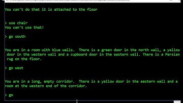 AQAtext PEST 1 Intro