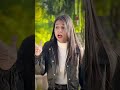 Jhut mat bolo 🤣😂#comedy #funny #couplegoals #couple #rajjufam #ytshorts