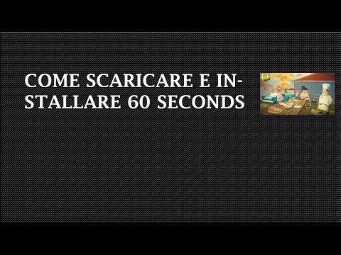 Secondi Secondi