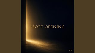 Soft Opening screenshot 1