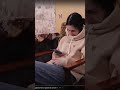 #ruslaanchik на #Twitch | рус рассказал о себе