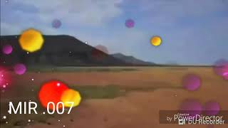 Power Ranger Dino..hero .Skillet