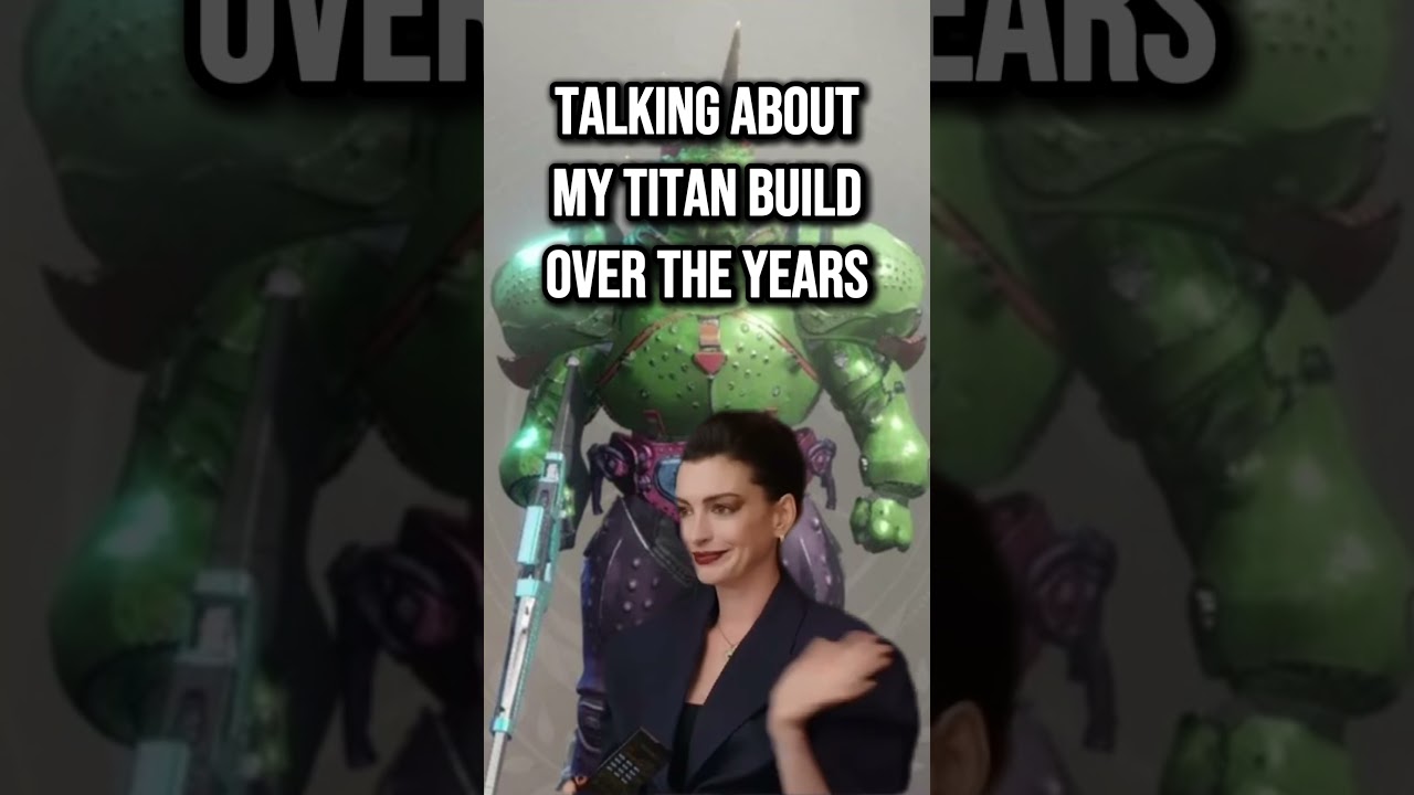 Чернокнижники никогда этого не поймут.