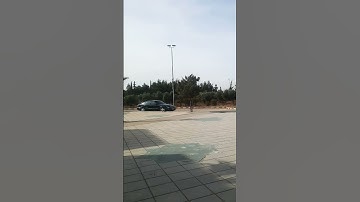 استغفروا #قرآن #اكسبلور #تلاوة_خاشعة #راحة_نفسية #آلاء_السليم #قران_كريم #sunset