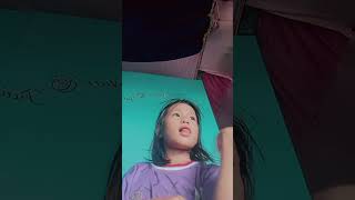 Download Lagu 6 September 2025 MP3 Download Lagu 6 September 2025 MP3