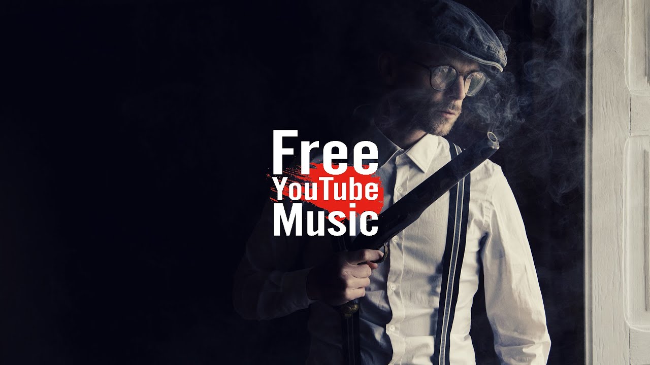 Arms Dealer Anno Domini Beats (Hip Hop & Rap Angry) Free YouTube