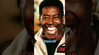 Here’s how the actors of the a-team look today.#usa #movie #actor #hollywood #funny