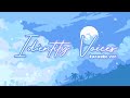 【Karaoke】Id:entity Voices - Hololive Id (Jap/Indo ver.)