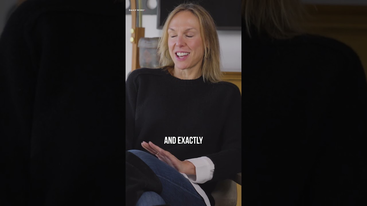 Regret and One Night Stands