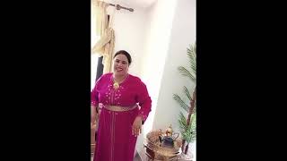 زهرة دكالية شحال عندها من معجبين هنا شكرآ==0684037845📞👉💃🥀🌹🌹💃🥀🌹🇲🇦💃🥀🌹🇲🇦
