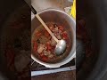 Gobi Chicken 🐔 recipe 😋# جھٹ پٹ سے تیار ہونے والی اسان ریسیپی 👍👍