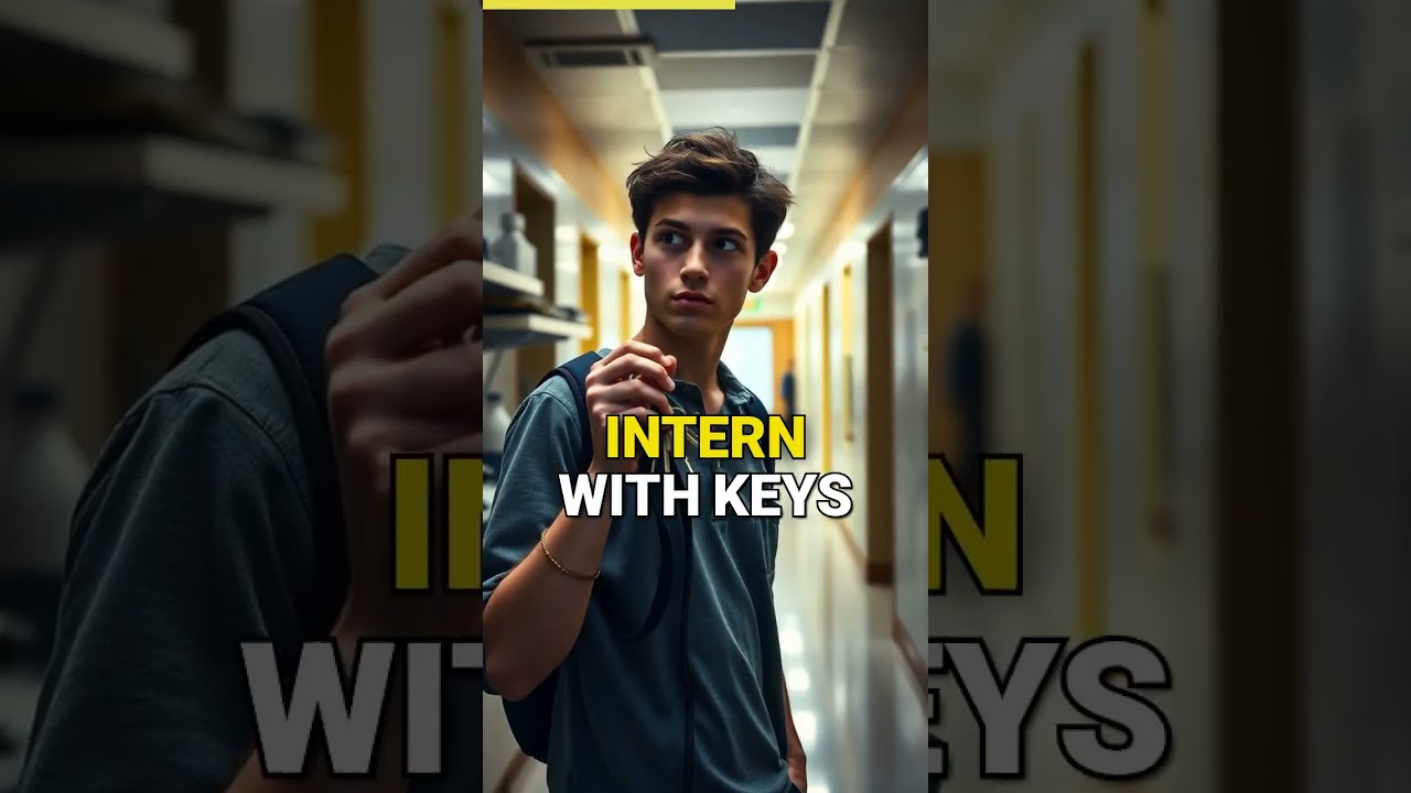 en: "Murder Among the Stars: Lily Vega's Celestial Mystery