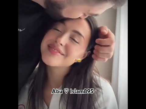 كان لازم احبك  الحب حالات تصميمي تصميم فيديوهات ترند حالات واتس تيك توك اغاني