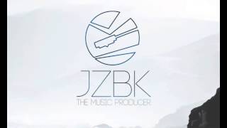 W&W vs Avicii & Nicky Romero - Rave After Rave Vs I Could Be The One (JZBK Edit)