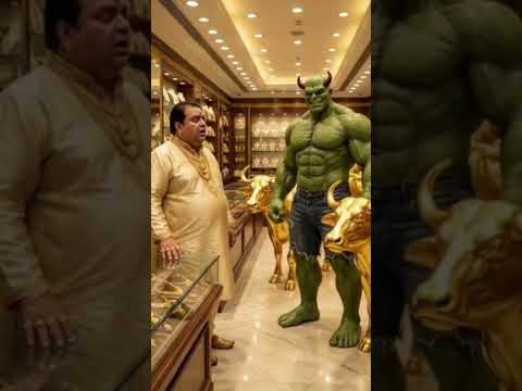 ab hulku ka bhi ek helicopter ka showroom hoga 💸💸💸🫅😎