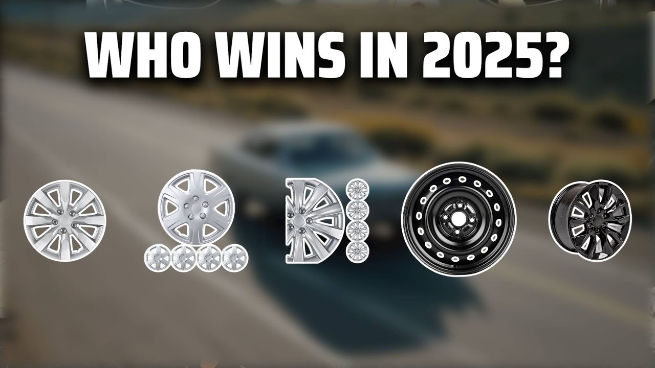 Top Rim Biggest Rims In The World 52 Best Big Wheel Ideas | Monster Trucks,