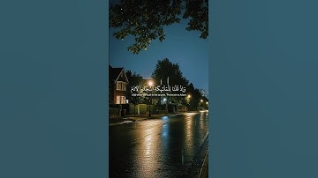 #أجمل_تلاوات #اكسبلور #المصحف #تلاوة_خاشعة #لايك #آيات_تهز_القلوب