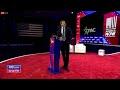 James O&#39;Keefe Recalls Exposing Pfizer- #CPAC2023