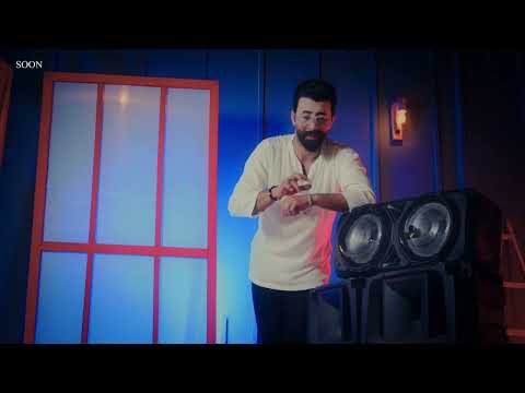 رضا خالد قريبا احلى اسم