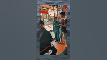 Cách để khách quay lại tiệm cắt tóc 😂