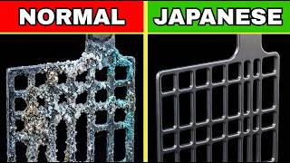 The Japanese Method to Double Your Car Battery Life in 2 Minutes
