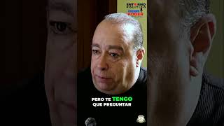 #21 José Luis Sánchez  Orgullo del PT, su trabajo duro y el poder de Jalisco. T2E36.