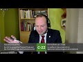 Speech and questions on Bill C-22