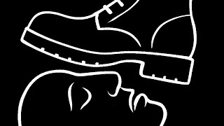 Celebrity Dictator Donald: How Donald Trump is Paving the Road to Dictatorship Profile