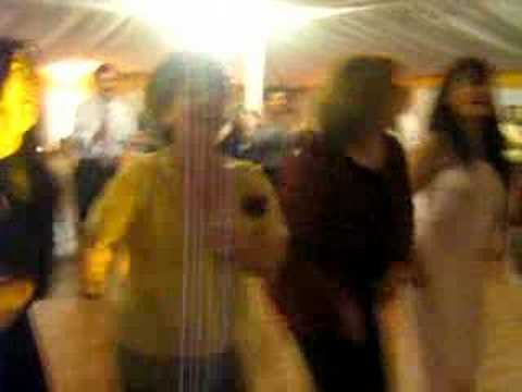 Mueve La Colita Con Martita Youtube youtube