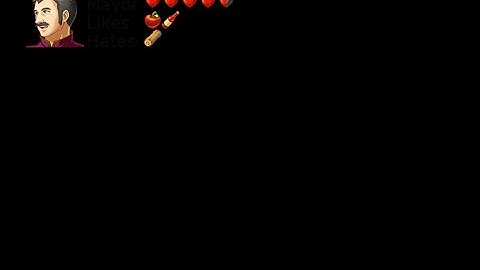 RPG MAKER MV 1 - Making Custom Time System Hud And Time System