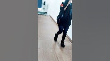 Raju Kumar Singh short video Bhojpuri Pawan Singh music