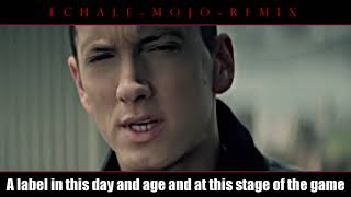 Eminem   Tony Montana 2 2020   YouTube
