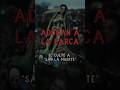 San la Muerte | El Culto Pagano Prohibido por la Iglesia