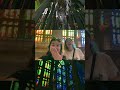 1st Time Staying in a Hostel 🫢 | Barcelona Travel Vlog College Graduation Trip!