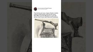 Zamburak Artillery in Sikh Empire #sikhraaj #punjab #trending #shorts #unconventionals