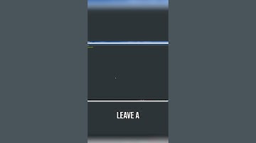 Mastering Linux Skills  Boost Your Career with Essential Sysadmin Techniques #shorts