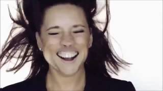 Funny Videoswind Vs Faces Funny 2016 Video Funny