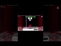 ФНФ ПК версия мод 🕷 FNF PC version mod🕷 #fnfmod #fnf