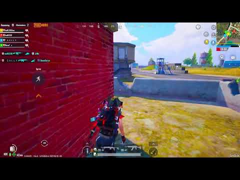 endFLOYDA gavertot cota :)))