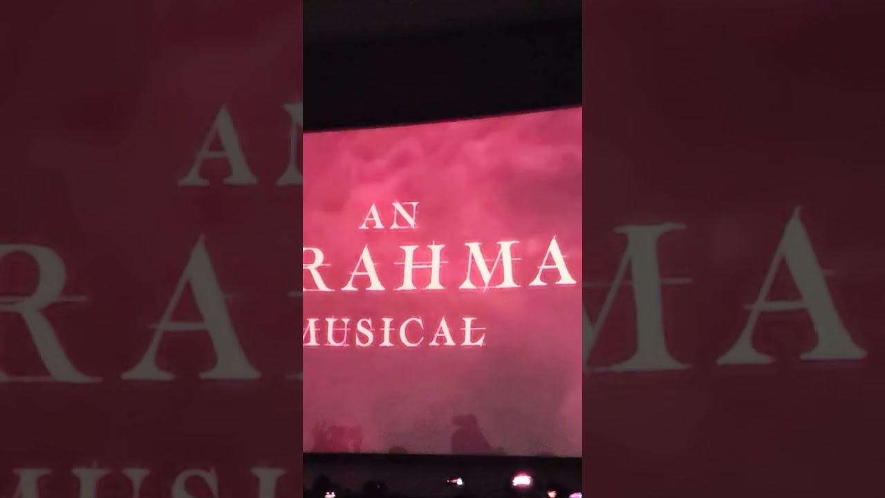 Raayan | MUKUNDA THEATRE RESPONSE 