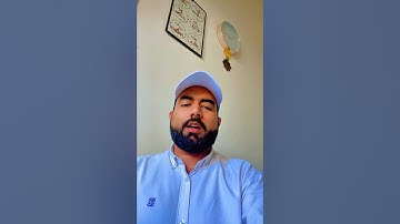 سورة الفاتحة بصوت جميل#dubai #subscribe #السعودية #viralvideo #القرآن_الكريم