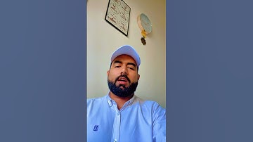 سورة الفاتحة بصوت جميل#dubai #subscribe #السعودية #viralvideo #القرآن_الكريم