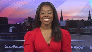 47Th Year Of Camp Courage Kicks Off For Adults With Special Needs