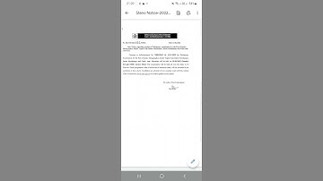 OSSC//Important Update 🙋‍♀️🙋‍♀️ The Date Of Preliminary Exam For Various Posts Is Declared 👍