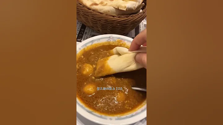 【日本生活】如果沒在日本便利店打工，我可能永遠也不知道。我想自己扛下來 但店長不讓 #日本 #日本生活 #日本美食 #美食探店 #探店 - 天天要聞