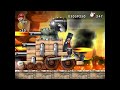 New Super Mario Forever 2012 Map 8 Final 