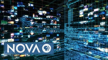 Net Neutrality and Science